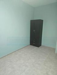 Blk 328 Sembawang Crescent (Sembawang), HDB 5 Rooms #459359041